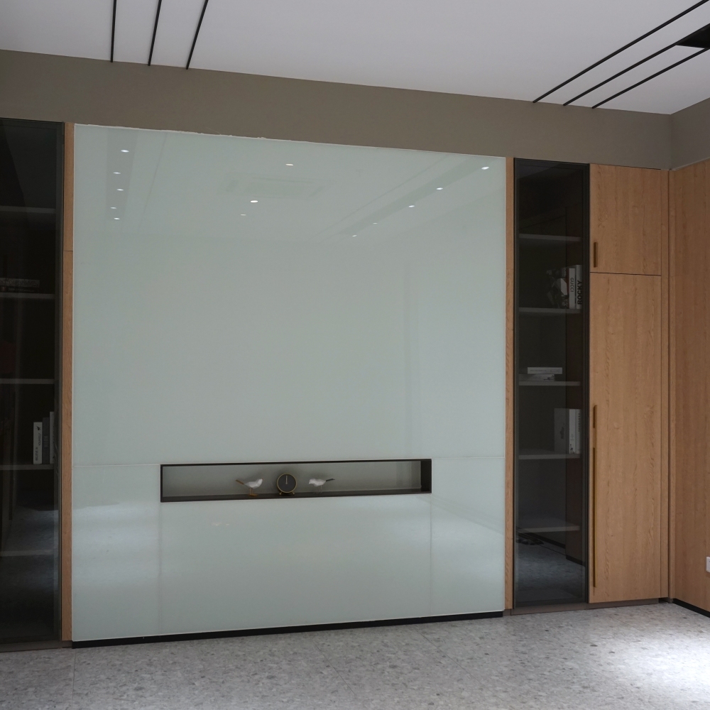 DSC00494 副本_WH_1000x1000px_wrtQrmHW.jpg